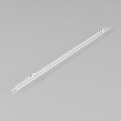 Профиль для горизонтального подвесного монтажа 1м Maytoni Nemo 20329