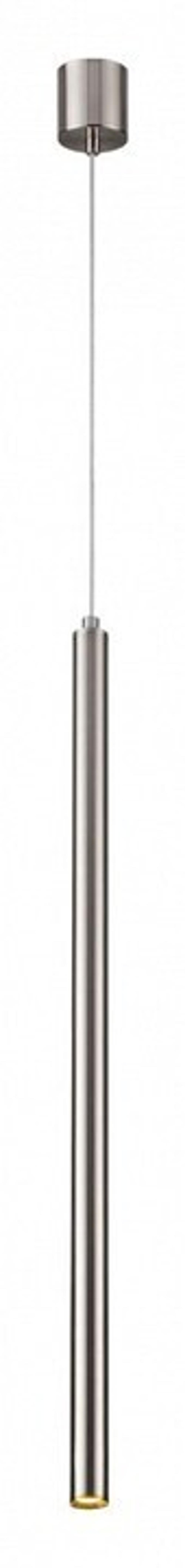 Подвесной светильник Odeon Light 4375/3L