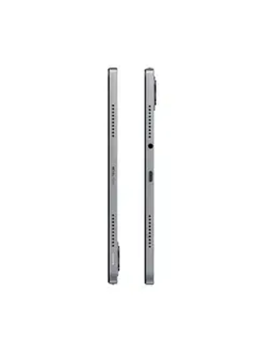 Планшет REDMI PAD SE 8+256GB GRAY EU