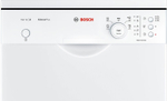 Посудомоечная машина Bosch SPS25FW14R