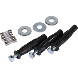 STOUT котел электрический 18 кВт