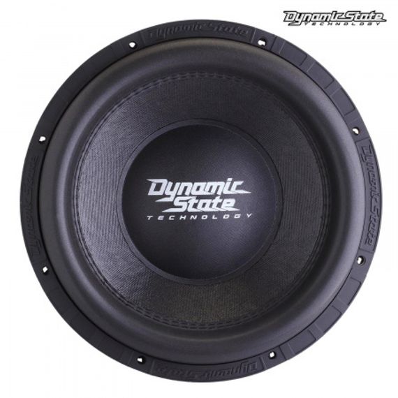 Dynamic State SARMAT SMW-31.22