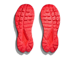 Кроссовки женские Hoka Mach 5