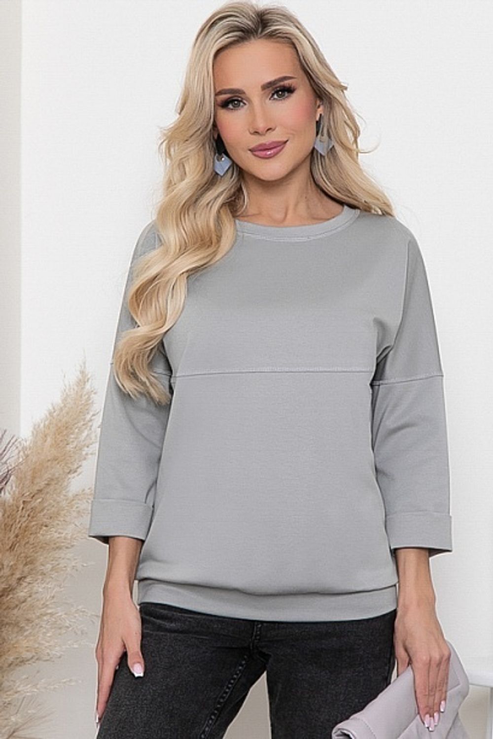 Джемпер 41865 Avili