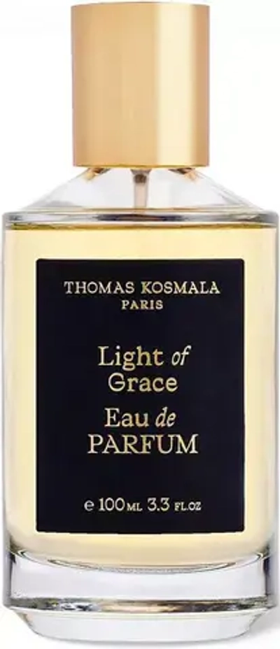 THOMAS KOSMALA LIGHT OF GRACE EDP 100 ML