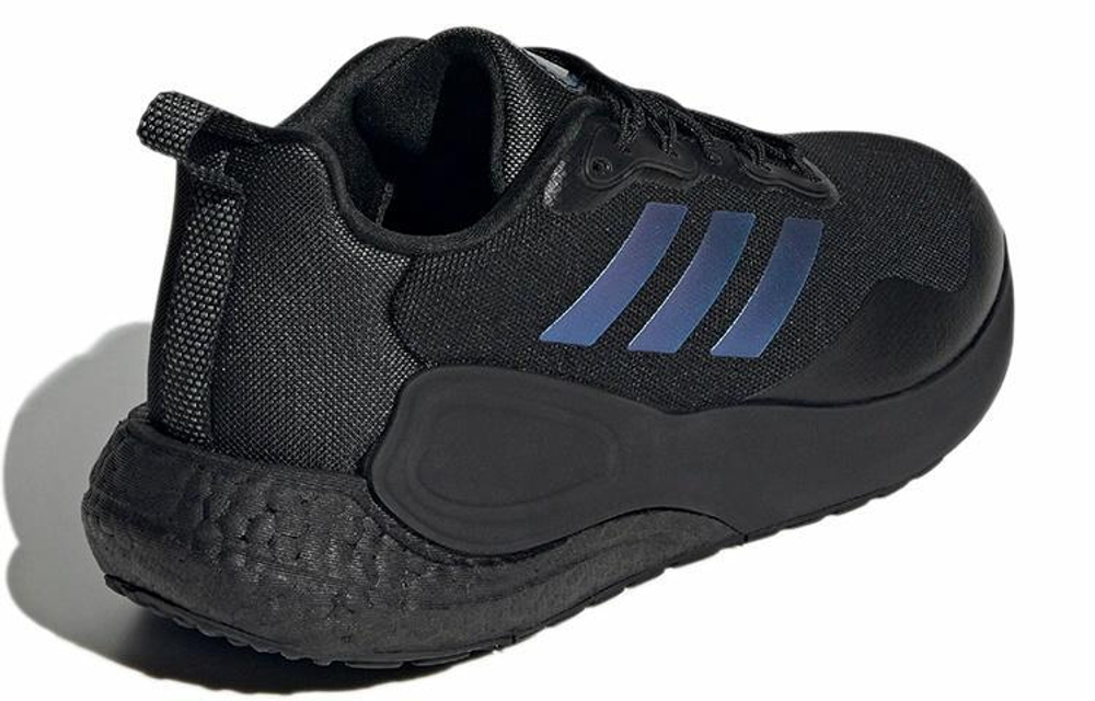 Кроссовки Adidas Alphalava Guard