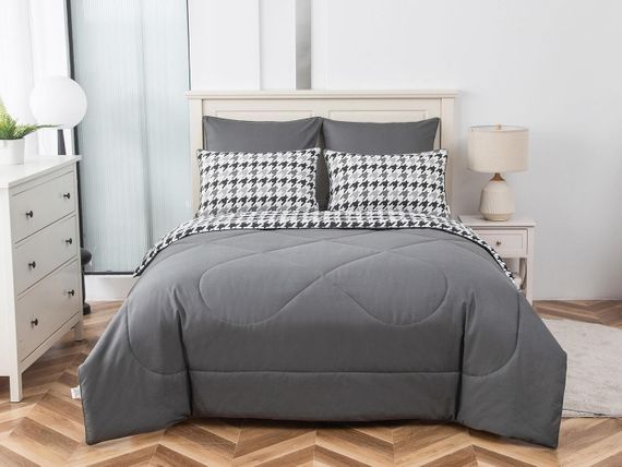 Ришелье №46 Комплект 1.6