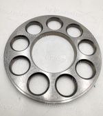 A4VG180 RETAINER PLATE