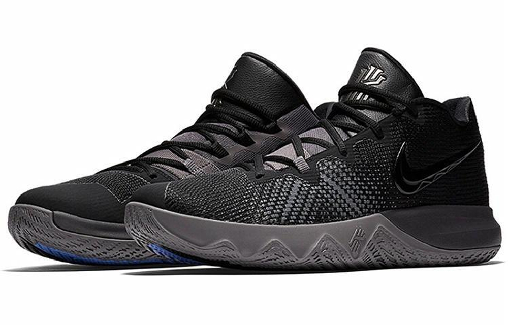 Кроссовки Nike Flytrap Kyrie Ep
