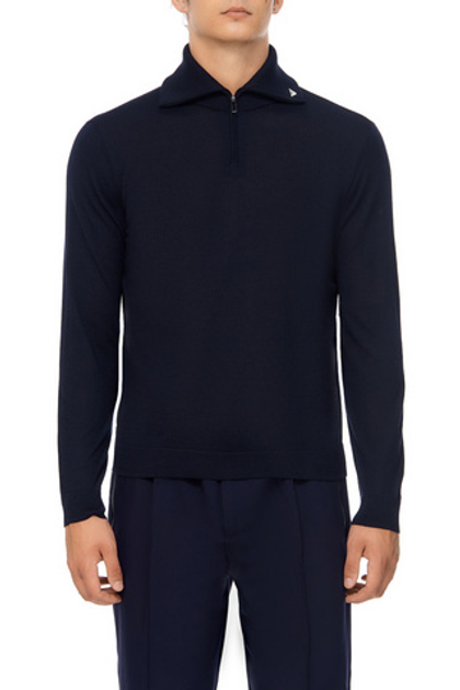 Пуловер EMPORIO ARMANI