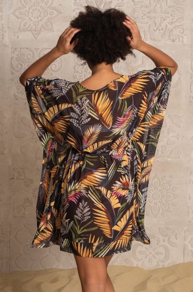 Туника Mia-Amore 2224 "Nubia"