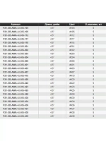 Виброхвост Awaruna,4.5'',114,3мм,14,28гр,цвет 112,5 шт/уп.