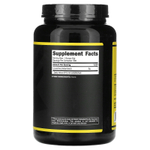 Primaforce, L-лейцин, без добавок, 1000 г (2,2 фунта)