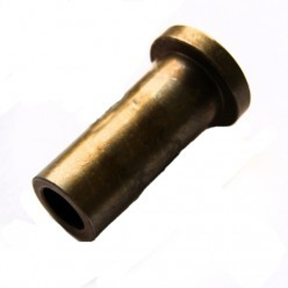 Втулка рычага Arctic Cat 2603-543