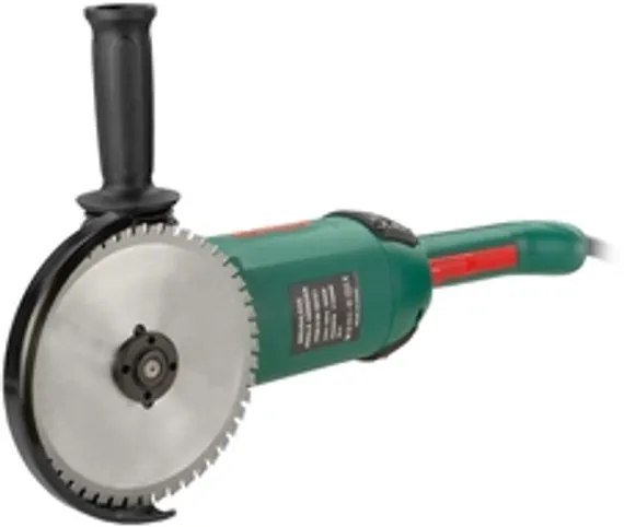 Головка фрезерная для Ravic RV-24