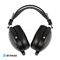 Audeze LCD-XC Carbon Case Cable XLR