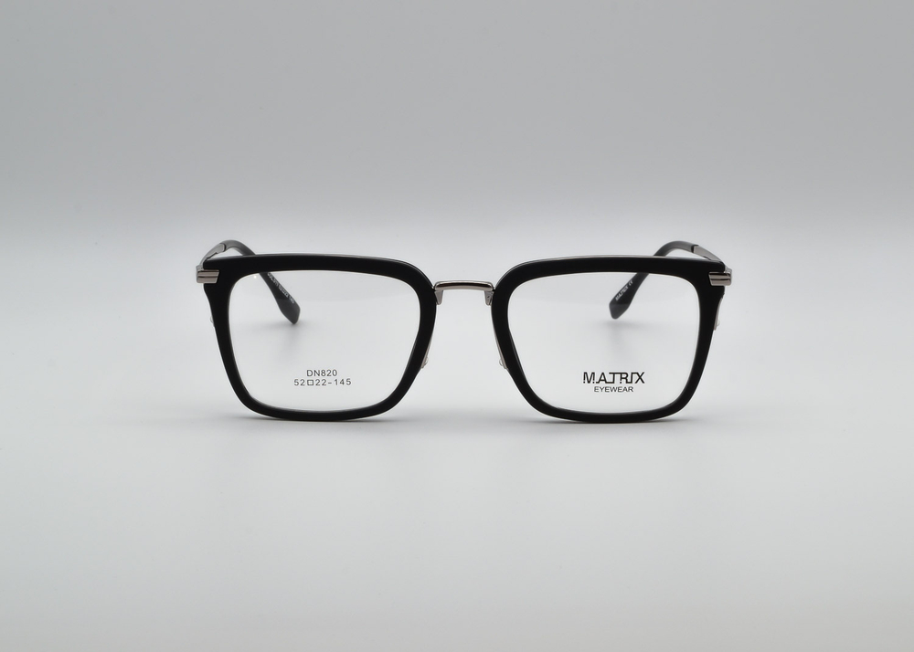 Изг.оправы Matrix DN820 C11