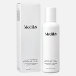 Medik8 Daily Refresh Balancing Toner Освежающий балансирующий тоник для лица, 150 мл