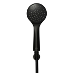 Смеситель Royce Pro для ванны и душа (RCM-120503BL)