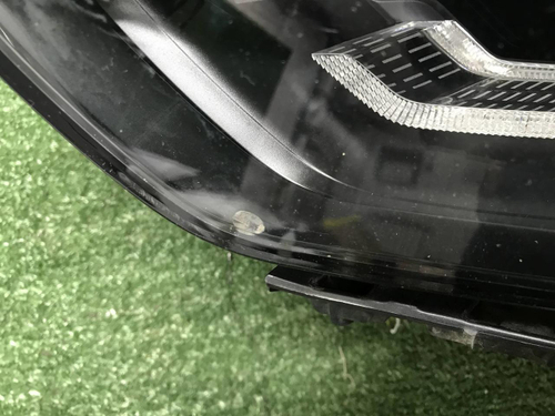 Фара левая BMW 2er F44 (2019-2024) LED
