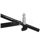 Falcon Eyes LS1020/B