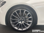Mercedes-Benz E-Class W213 E350 4MATIC AMG Line (05.2022)