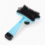 Щетка «Пуходерка»