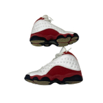 Кроссовки Air Jordan 13 Retro Chicago
