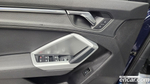 Audi Q3 (F3) 35 TDI Premium (05.2020)