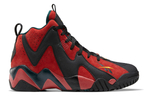 Кроссовки Reebok Kamikaze Ii Sonics Alternate