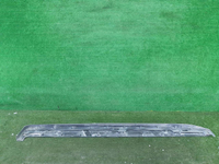 Накладка подножки правая Toyota Land Cruiser Prado (2009-н.в.)