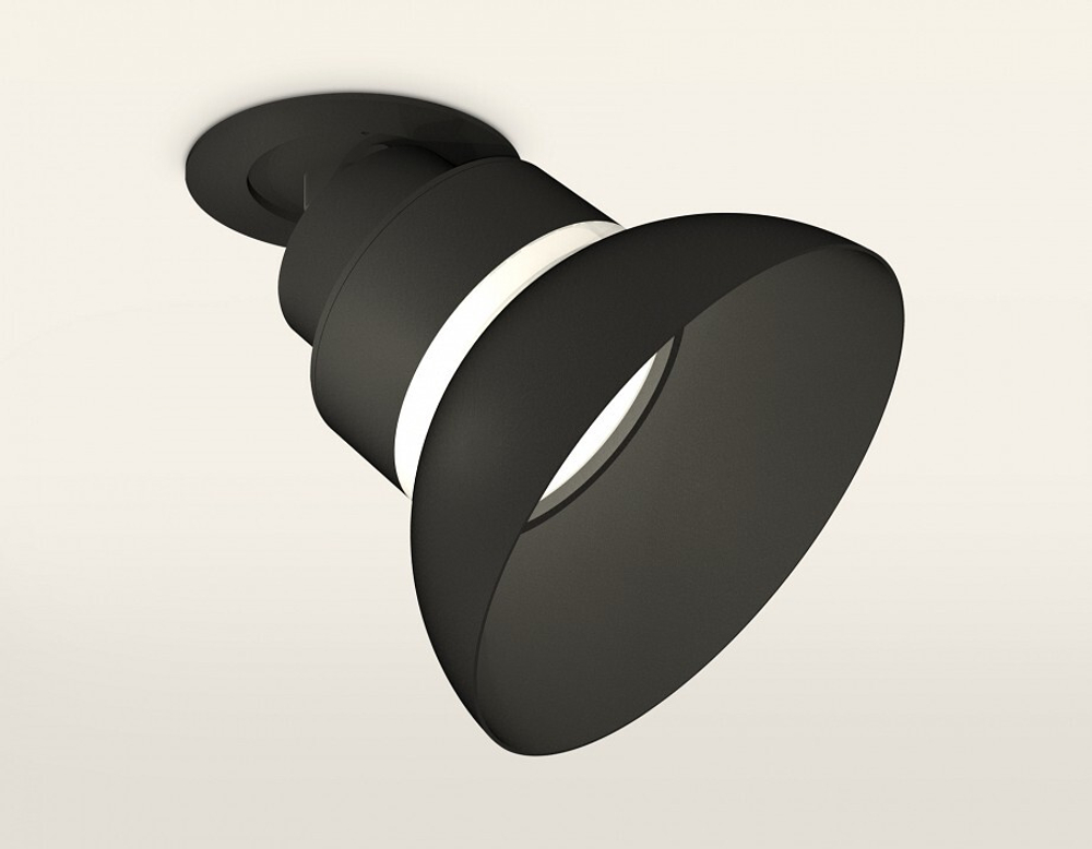 Спот Ambrella Light XM XM8102600