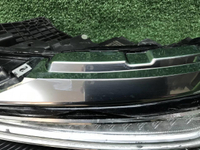 Битая Фара левая EXEED VX (2021-2024) LED
