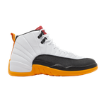 Кроссовки Jordan Air Jordan 12 "25 Years In China"