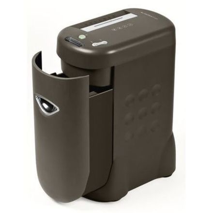 Уничтожитель документов Alligator 617 CC Plus