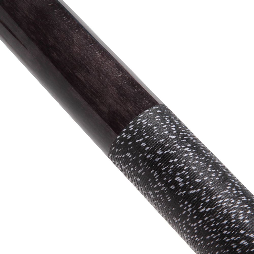 Кий McDermott GS06 2PC Пул