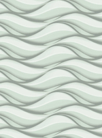 Дюны - 72 зеленая