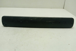 ESL94200LO ктп19 Нижний разбрызгиватель для посудомоечной машины Electrolux ESL94200LO б/у
