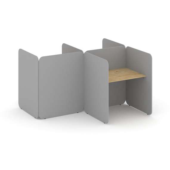 Бэлл Комплект №17 KCB.K-017  2014*1800*1200