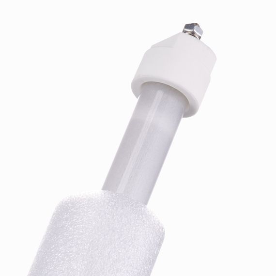 Лампа для инфракрасного обогревателя BIH-IR-3000 — (3)