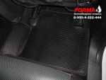 Jeep Grand Cherokee 4 поколение WK2 (08.2010 - н.в.)