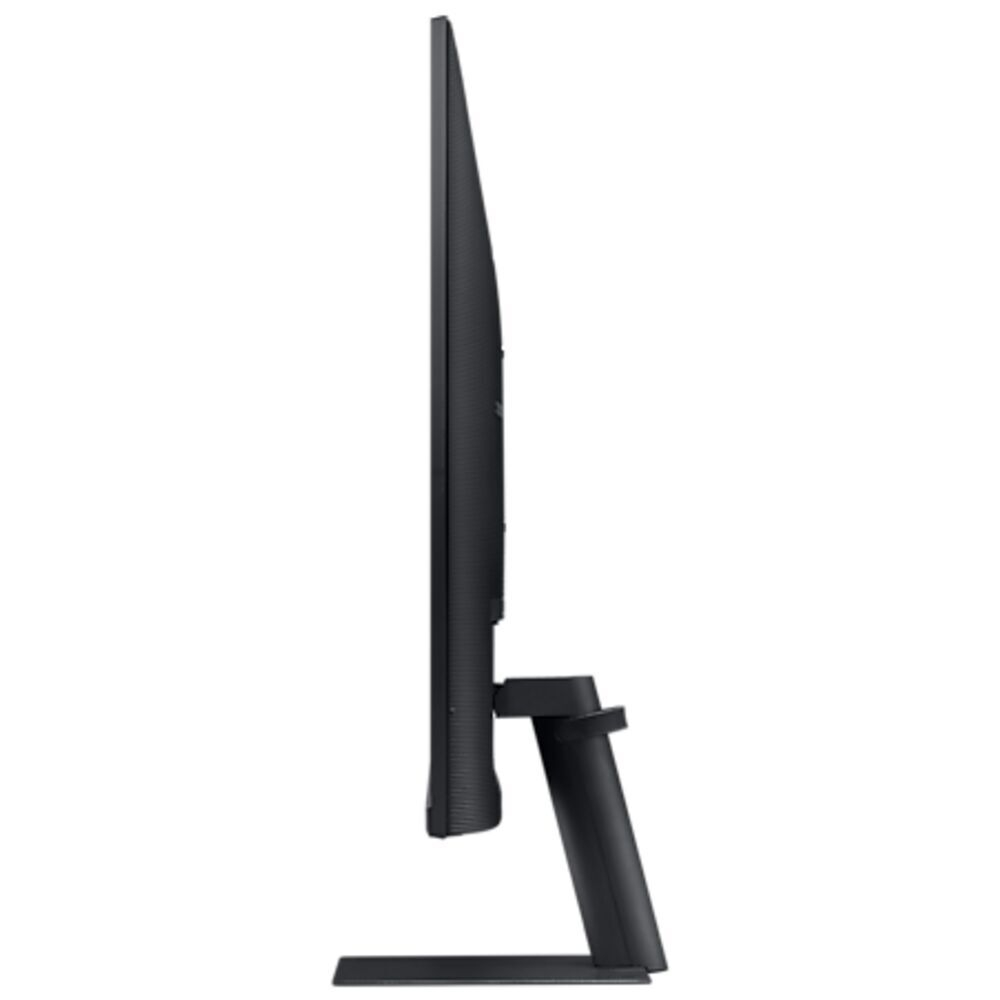 Монитор Samsung S32A700NWM 31.5" Black 5ms HDMI, DisplayPort (LS32A700NWMXUE)