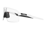 Oakley Prescription Очки