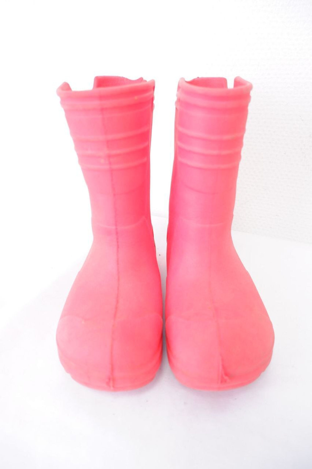 Сапоги "Колесник" резиновые 32-33 размер