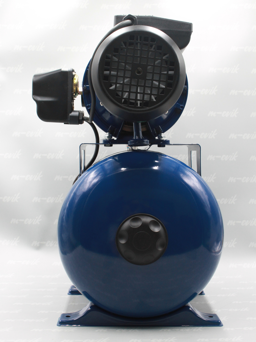 XK 08 ALL (4)