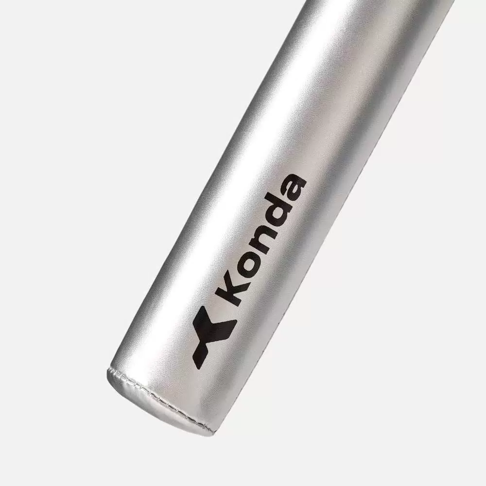 Палки Konda боксёрские, тренерские