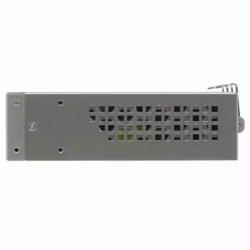 Маршрутизатор MikroTik RB1100Dx4 DUDE EDITION