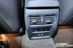 BMW 3 Series (G20) 320i M Sports (08.2021)