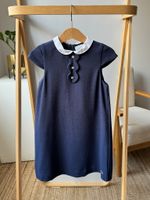 Платье Tartine et Chocolat, 110