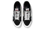 Vans Sk8 138 Decon Sf